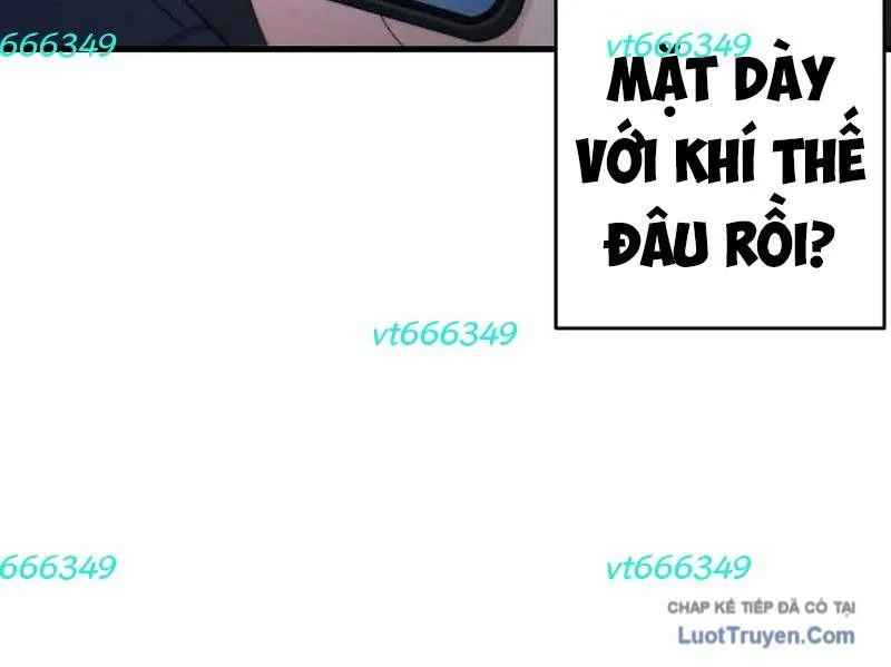 Nhật Kí Đổi Nghề Chapter 42 - Trang 2