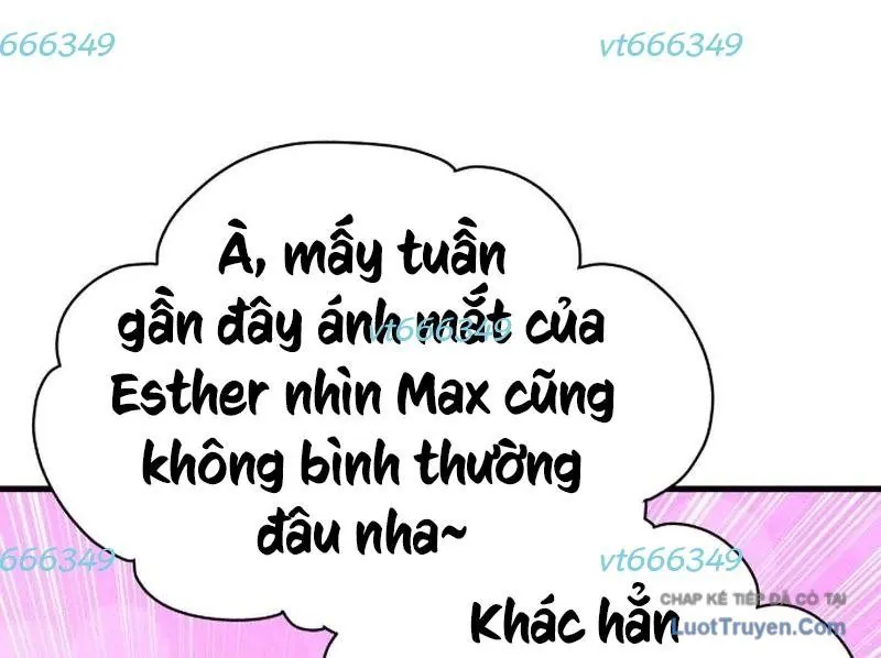 Nhật Kí Đổi Nghề Chapter 42 - Trang 2