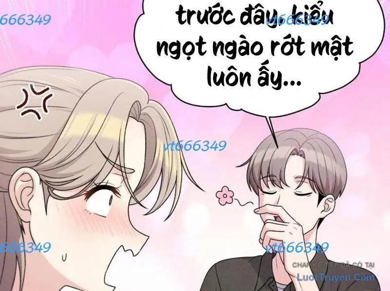 Nhật Kí Đổi Nghề Chapter 42 - Trang 2