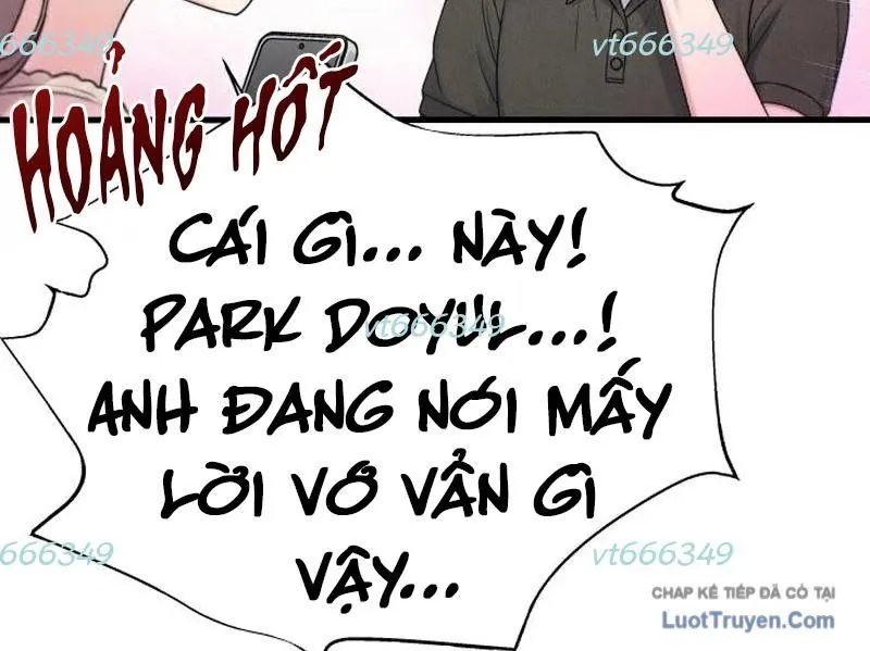 Nhật Kí Đổi Nghề Chapter 42 - Trang 2