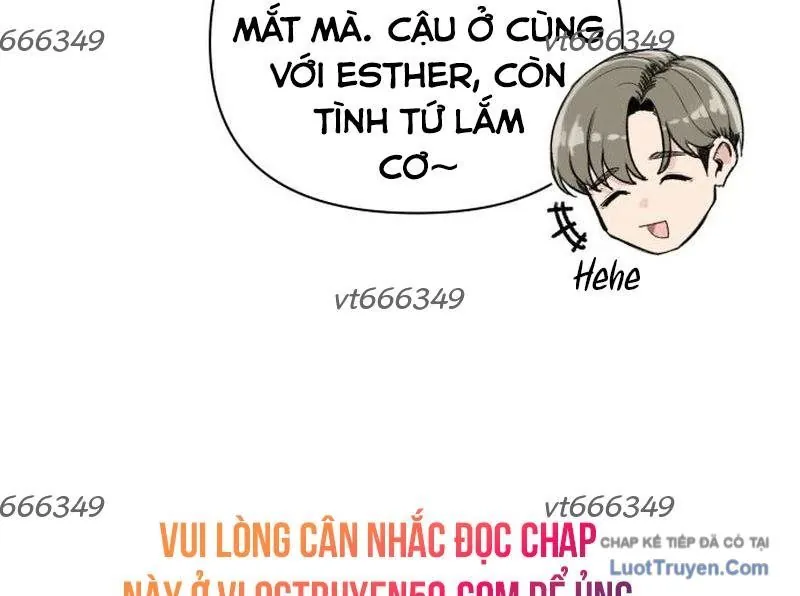 Nhật Kí Đổi Nghề Chapter 42 - Trang 2