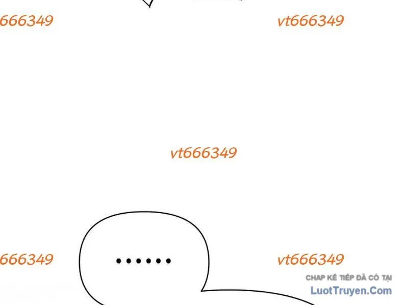 Nhật Kí Đổi Nghề Chapter 42 - Trang 2