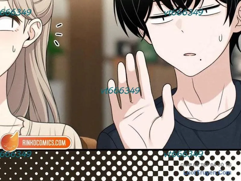 Nhật Kí Đổi Nghề Chapter 42 - Trang 2