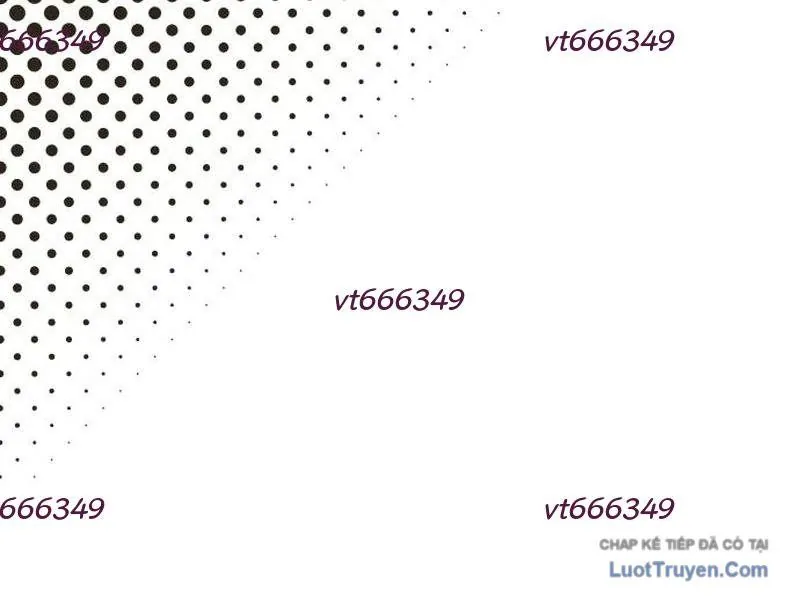 Nhật Kí Đổi Nghề Chapter 42 - Trang 2