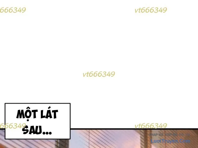 Nhật Kí Đổi Nghề Chapter 42 - Trang 2