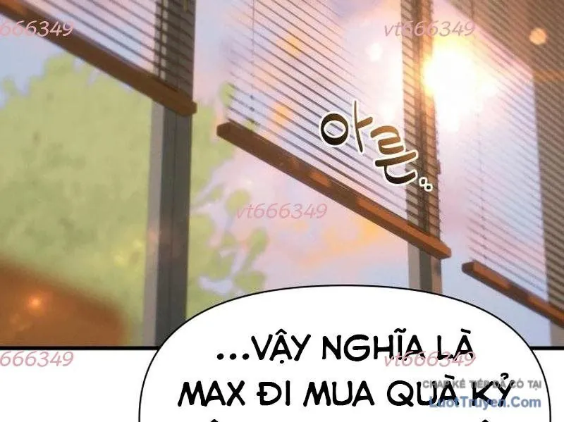 Nhật Kí Đổi Nghề Chapter 42 - Trang 2