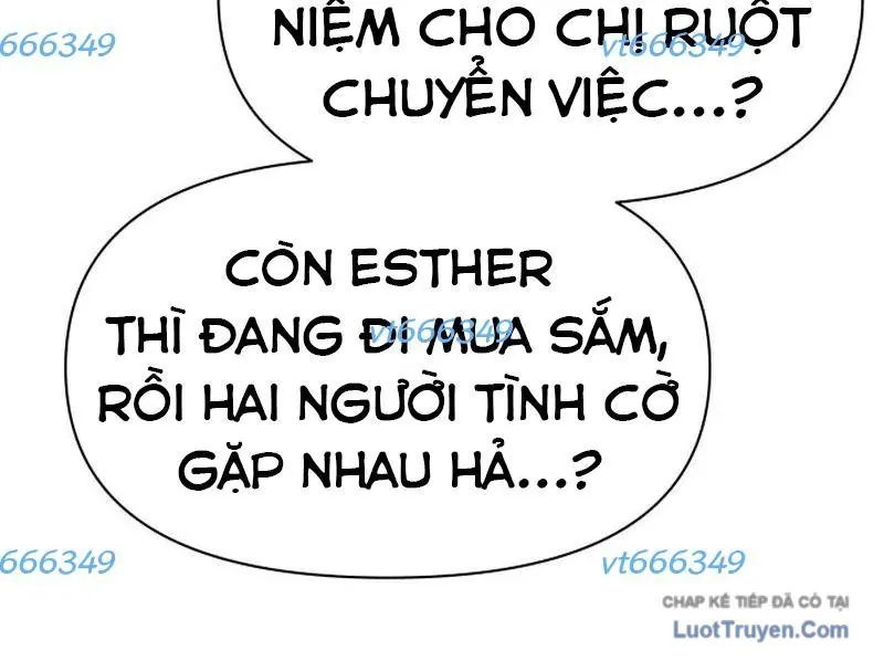 Nhật Kí Đổi Nghề Chapter 42 - Trang 2
