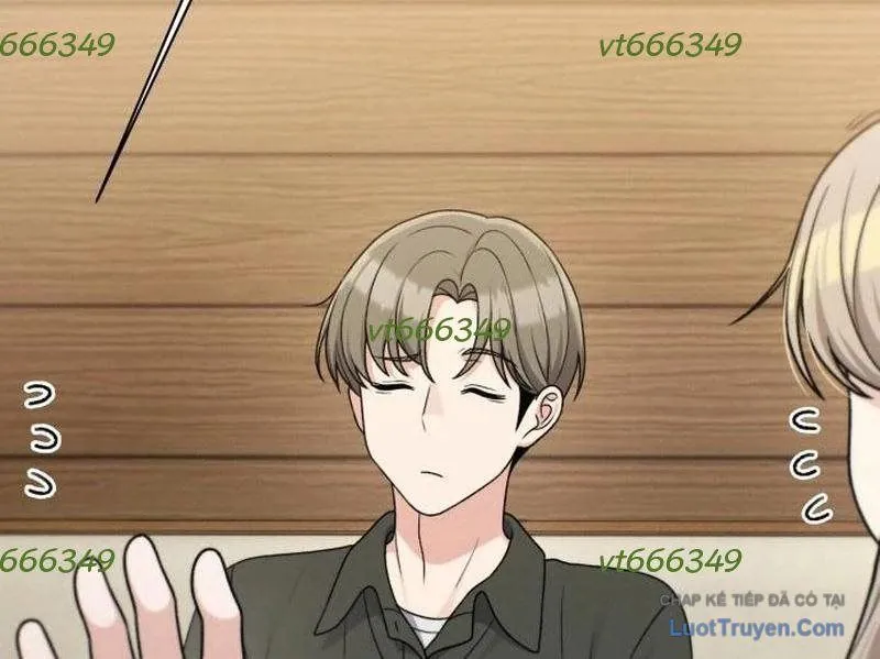 Nhật Kí Đổi Nghề Chapter 42 - Trang 2