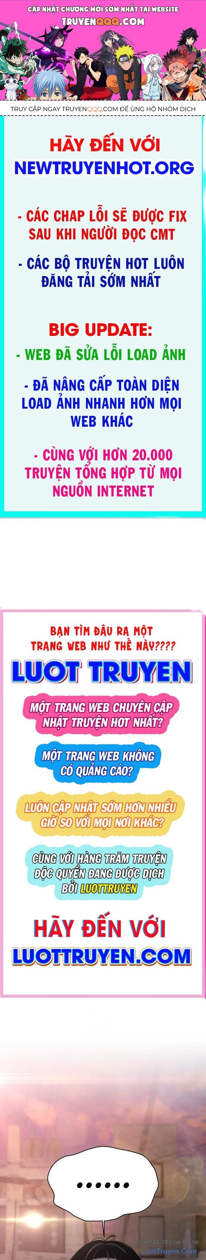 Nhật Kí Đổi Nghề Chapter 43 - Trang 2