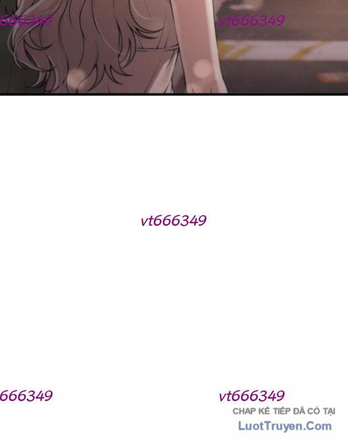 Nhật Kí Đổi Nghề Chapter 43 - Trang 2