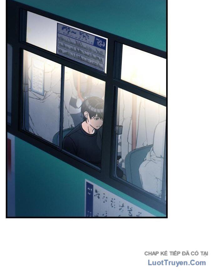 Nhật Kí Đổi Nghề Chapter 43 - Trang 2