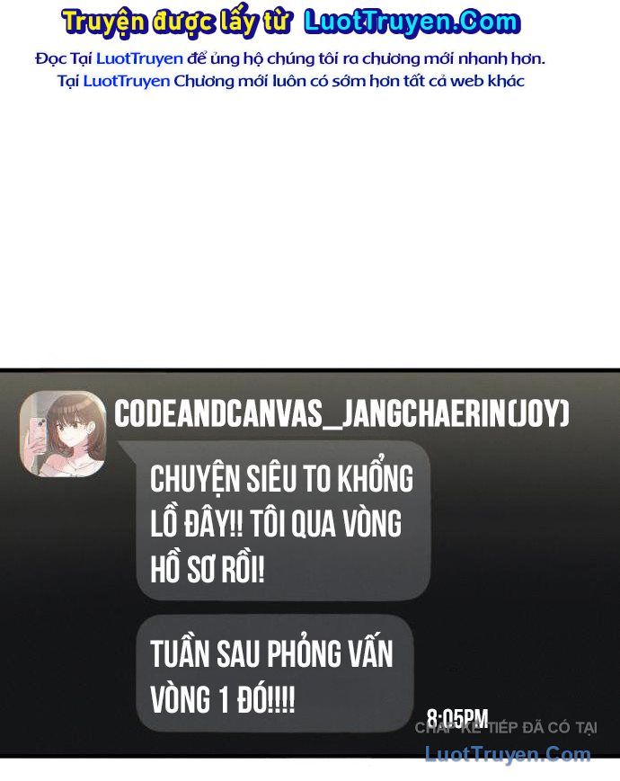 Nhật Kí Đổi Nghề Chapter 43 - Trang 2