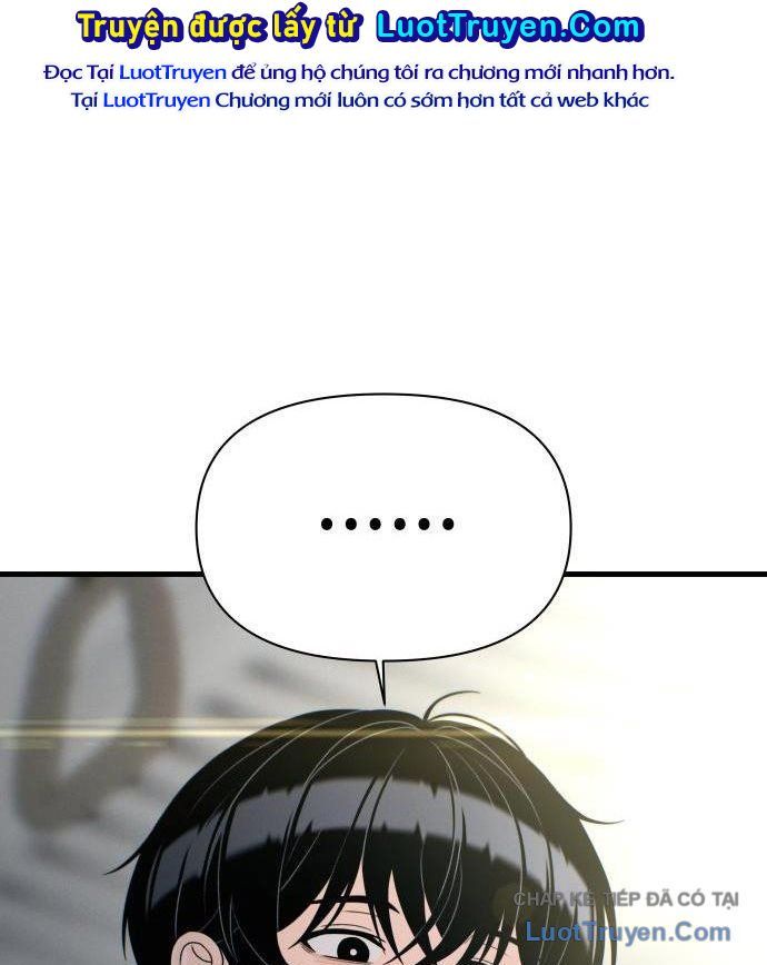 Nhật Kí Đổi Nghề Chapter 43 - Trang 2