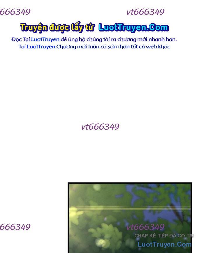 Nhật Kí Đổi Nghề Chapter 43 - Trang 2