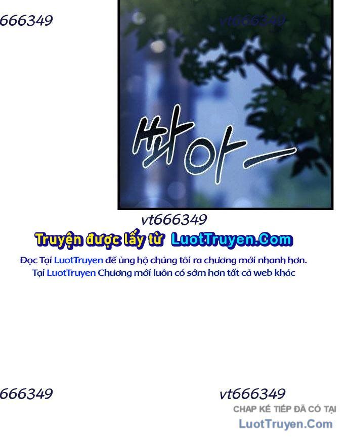 Nhật Kí Đổi Nghề Chapter 43 - Trang 2