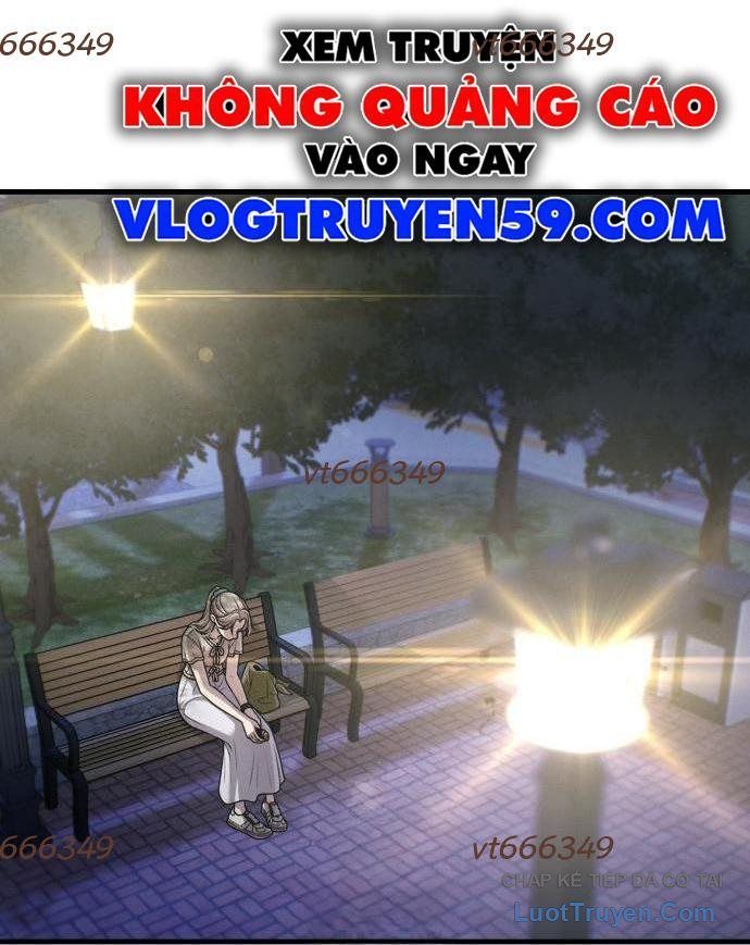 Nhật Kí Đổi Nghề Chapter 43 - Trang 2