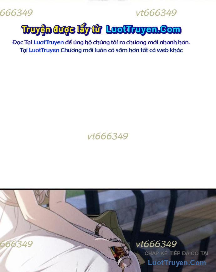 Nhật Kí Đổi Nghề Chapter 43 - Trang 2