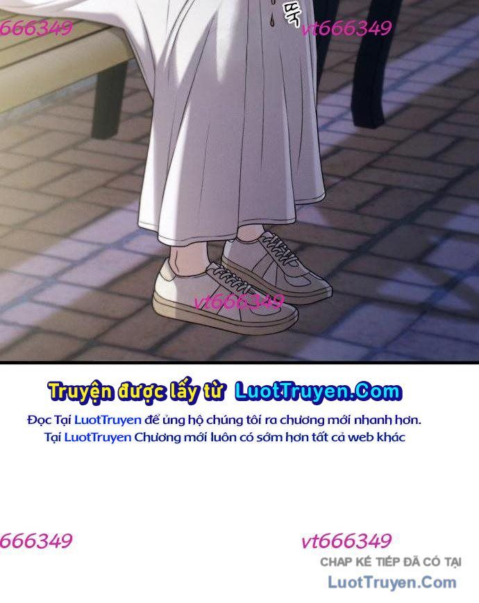 Nhật Kí Đổi Nghề Chapter 43 - Trang 2