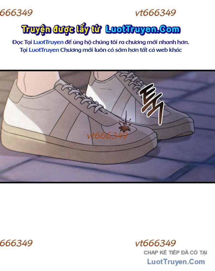 Nhật Kí Đổi Nghề Chapter 43 - Trang 2