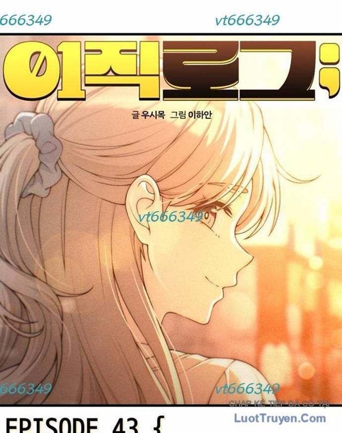 Nhật Kí Đổi Nghề Chapter 43 - Trang 2