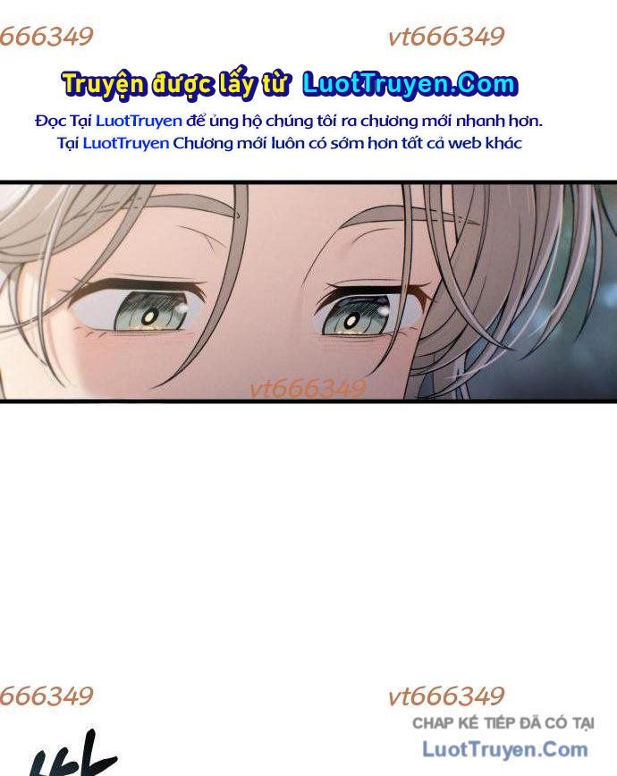 Nhật Kí Đổi Nghề Chapter 43 - Trang 2