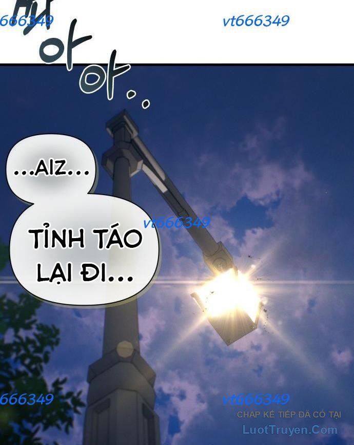 Nhật Kí Đổi Nghề Chapter 43 - Trang 2