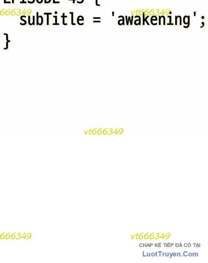 Nhật Kí Đổi Nghề Chapter 43 - Trang 2