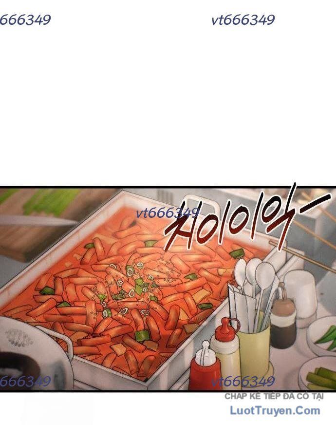 Nhật Kí Đổi Nghề Chapter 43 - Trang 2