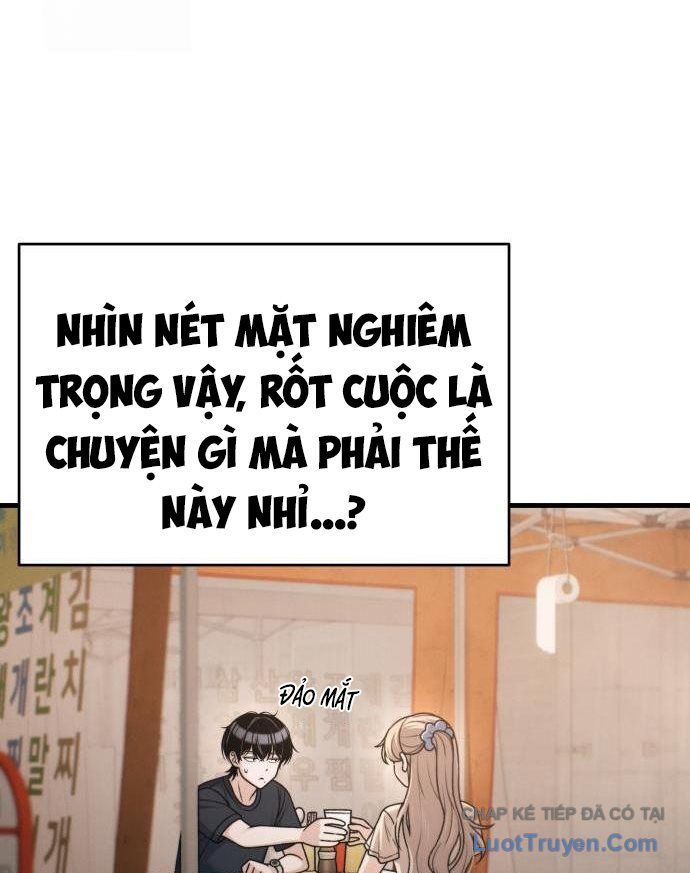 Nhật Kí Đổi Nghề Chapter 43 - Trang 2