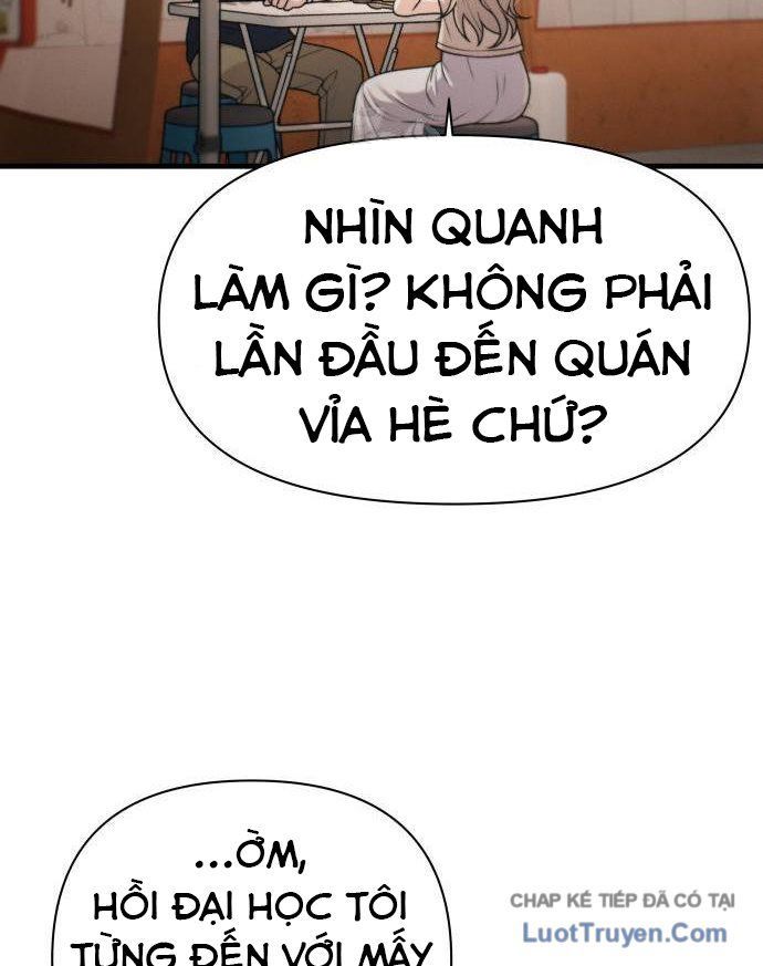 Nhật Kí Đổi Nghề Chapter 43 - Trang 2