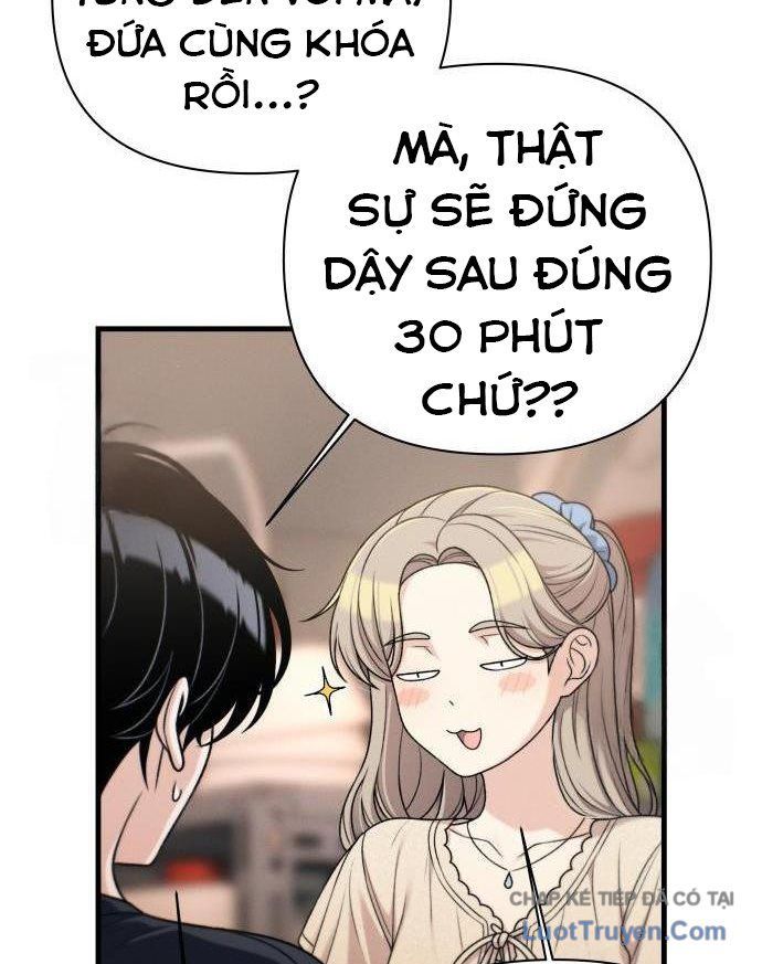 Nhật Kí Đổi Nghề Chapter 43 - Trang 2