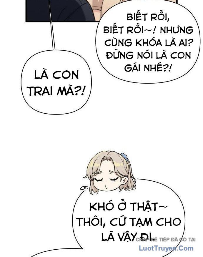 Nhật Kí Đổi Nghề Chapter 43 - Trang 2