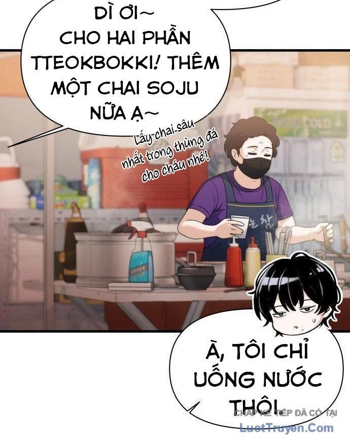 Nhật Kí Đổi Nghề Chapter 43 - Trang 2