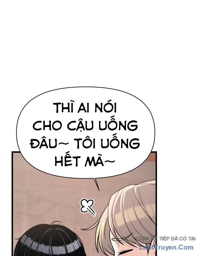 Nhật Kí Đổi Nghề Chapter 43 - Trang 2