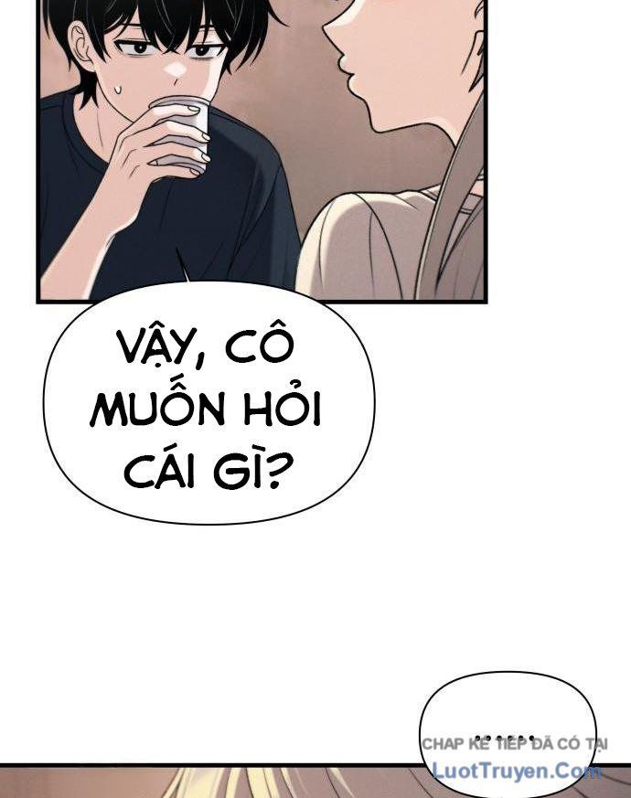 Nhật Kí Đổi Nghề Chapter 43 - Trang 2