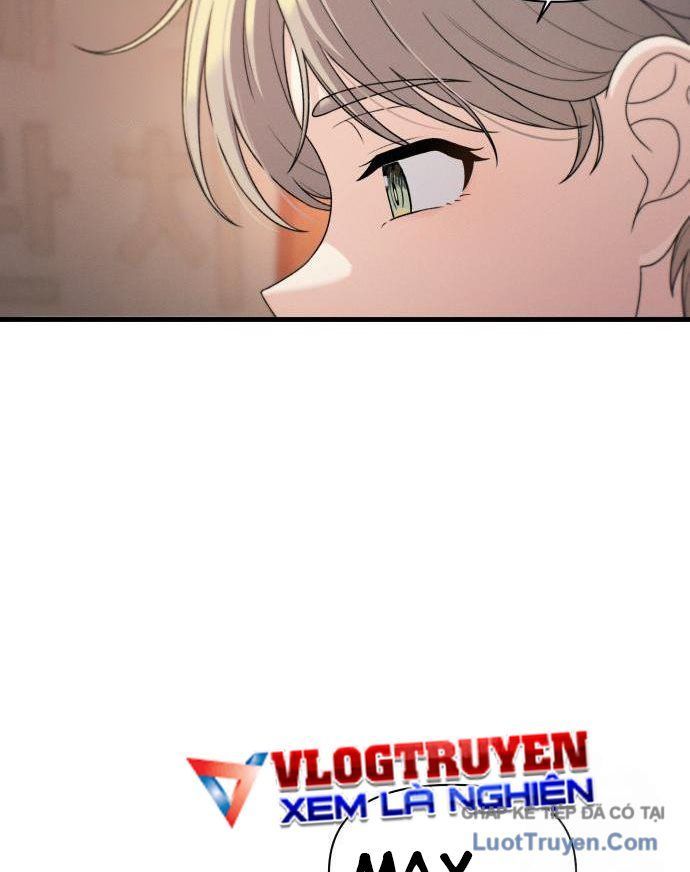 Nhật Kí Đổi Nghề Chapter 43 - Trang 2