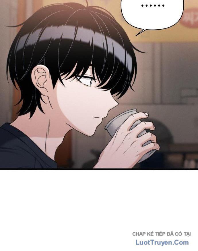 Nhật Kí Đổi Nghề Chapter 43 - Trang 2