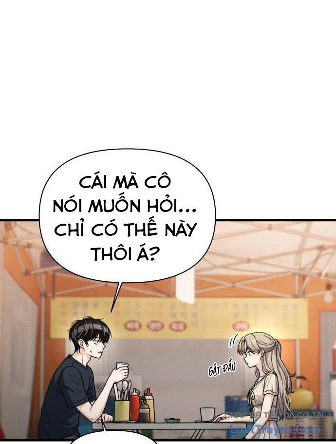 Nhật Kí Đổi Nghề Chapter 43 - Trang 2