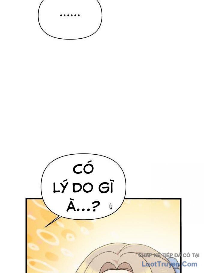 Nhật Kí Đổi Nghề Chapter 43 - Trang 2