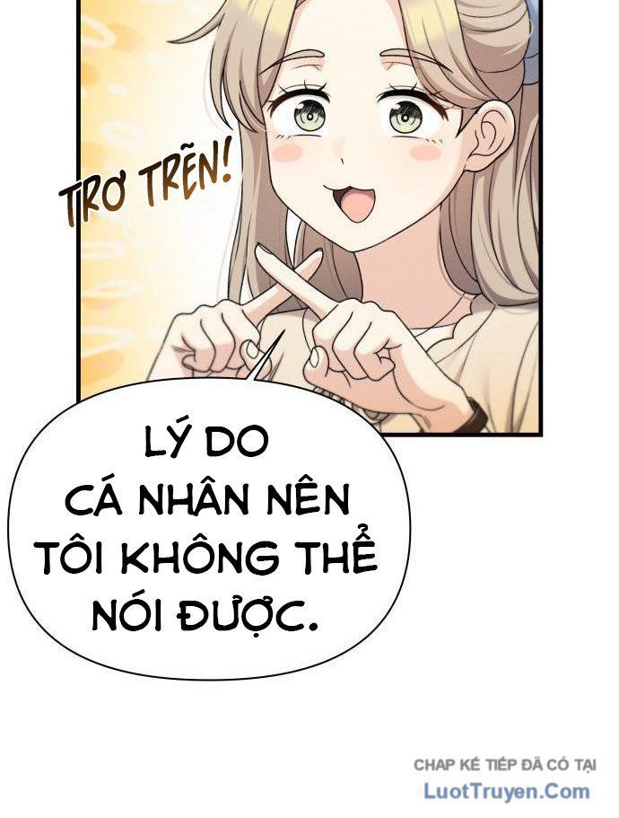 Nhật Kí Đổi Nghề Chapter 43 - Trang 2