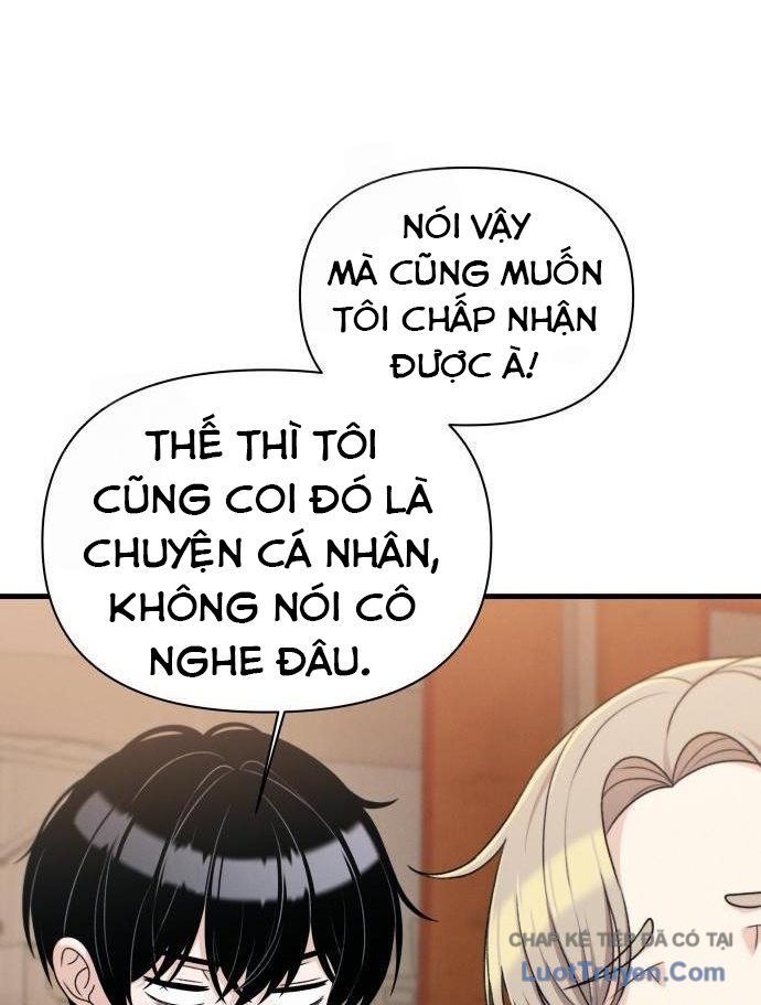 Nhật Kí Đổi Nghề Chapter 43 - Trang 2