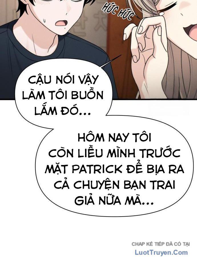 Nhật Kí Đổi Nghề Chapter 43 - Trang 2