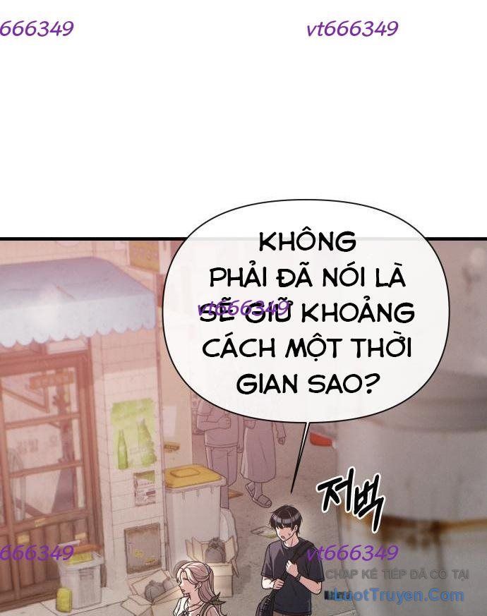 Nhật Kí Đổi Nghề Chapter 43 - Trang 2