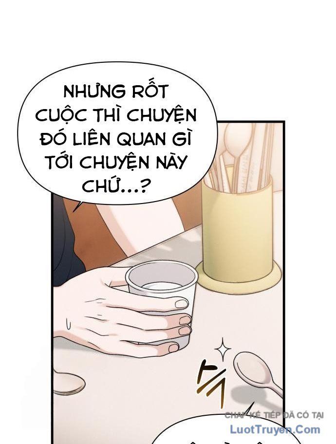 Nhật Kí Đổi Nghề Chapter 43 - Trang 2