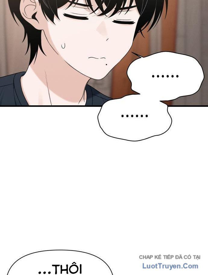 Nhật Kí Đổi Nghề Chapter 43 - Trang 2