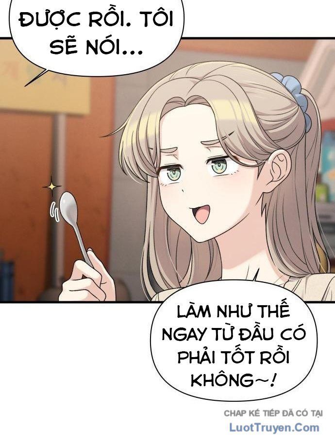 Nhật Kí Đổi Nghề Chapter 43 - Trang 2