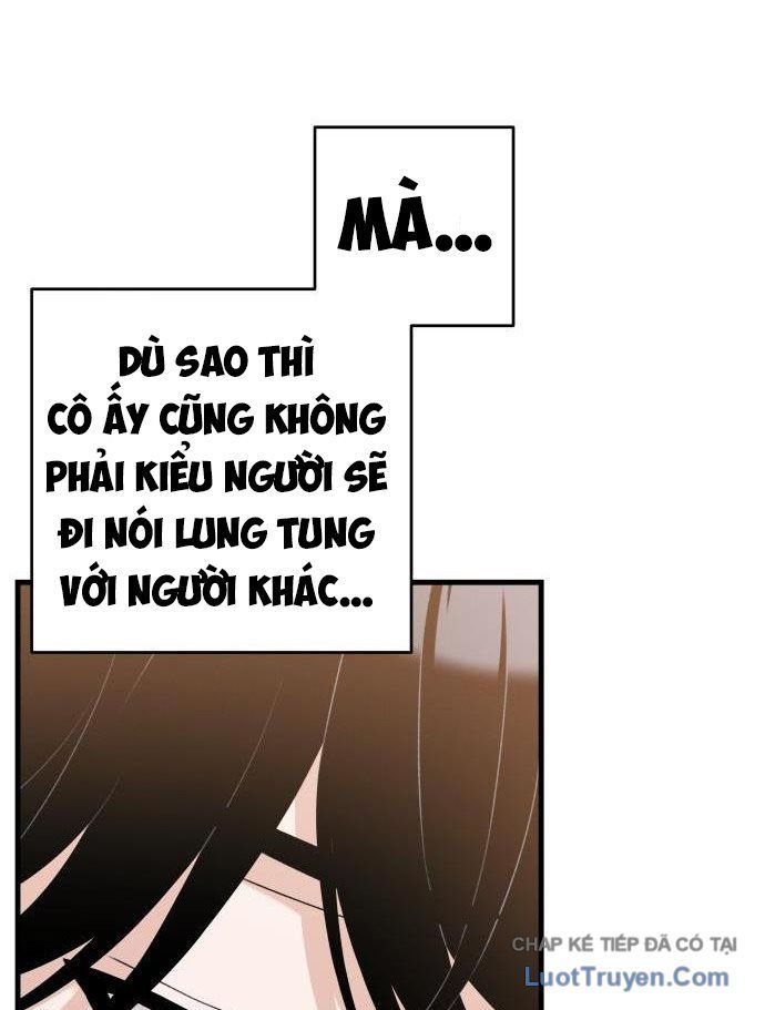 Nhật Kí Đổi Nghề Chapter 43 - Trang 2