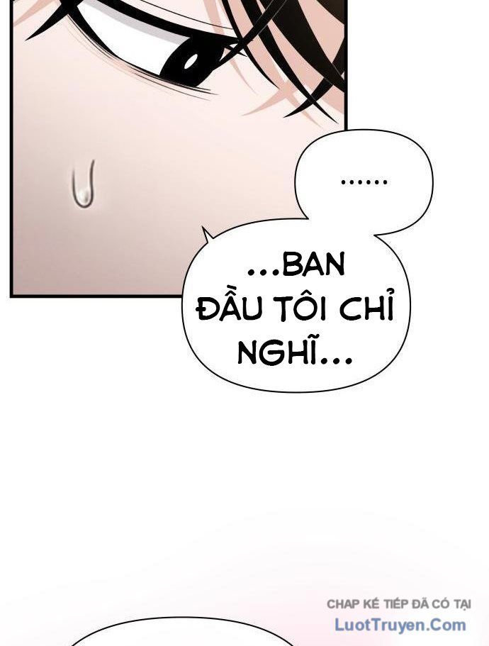 Nhật Kí Đổi Nghề Chapter 43 - Trang 2