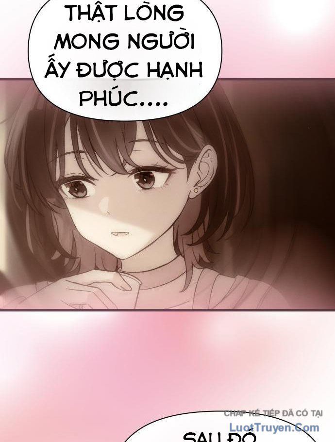 Nhật Kí Đổi Nghề Chapter 43 - Trang 2