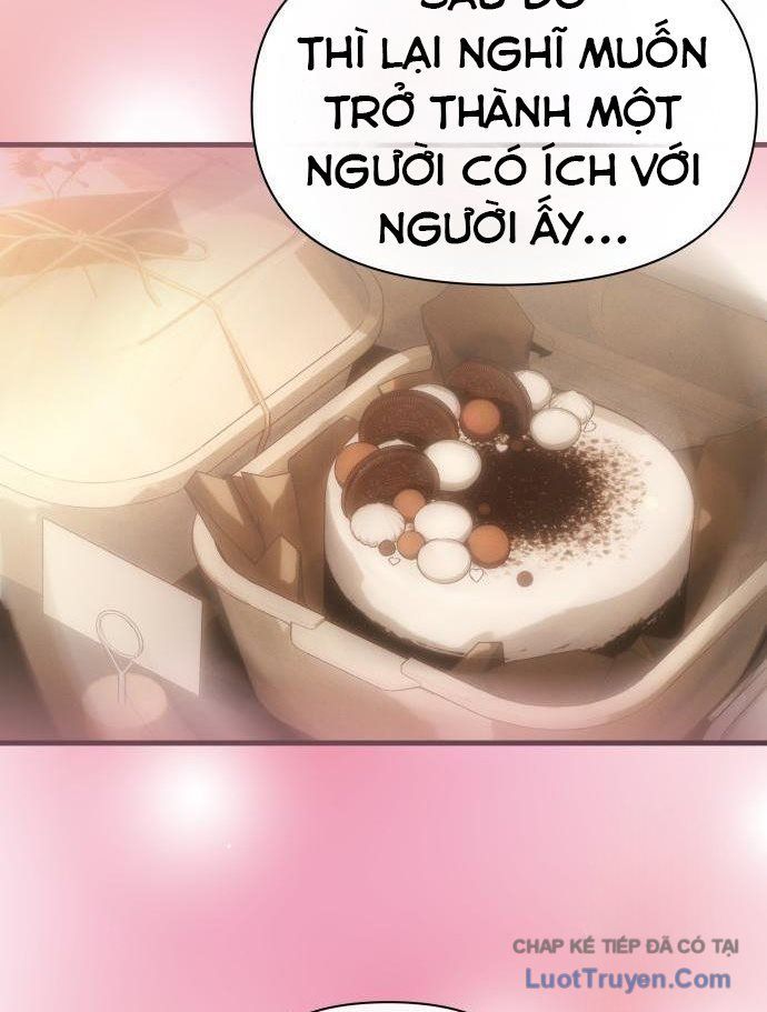 Nhật Kí Đổi Nghề Chapter 43 - Trang 2